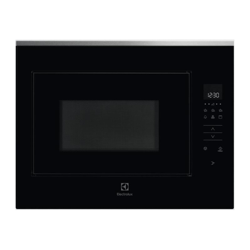 Electrolux Rex KMFD264TEX