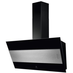 Electrolux Rex LFV319Y