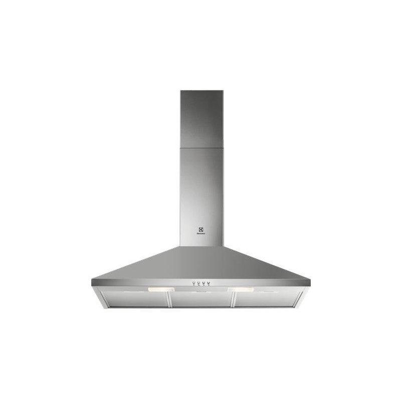 Electrolux Rex LFC319X