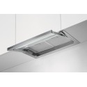 Electrolux Rex LFP536X