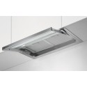 Electrolux Rex LFP326X