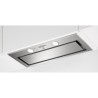 Electrolux Rex LFG719X