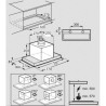 Electrolux Rex LFG719X
