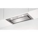 Electrolux Rex LFG716X