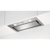 Electrolux Rex LFG716X