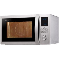 Sharp R-922STWE - R922STWE