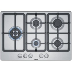 Bosch PGS7B5B90