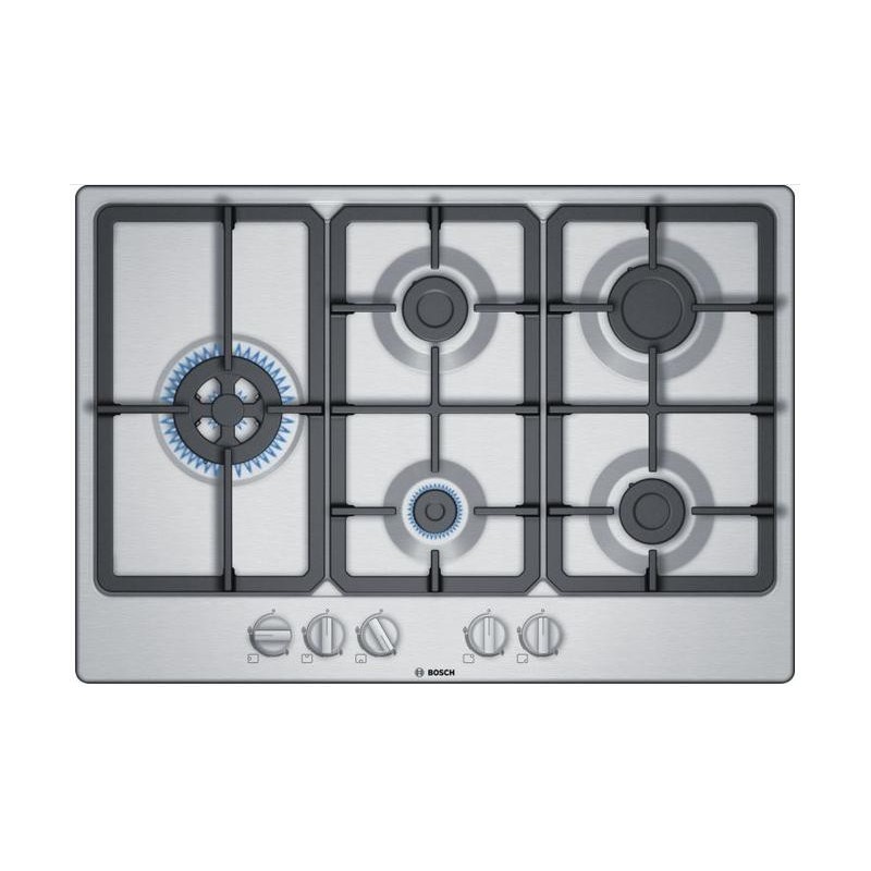 Bosch PGS7B5B90