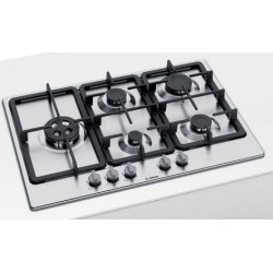 Bosch PGS7B5B90