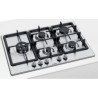 Bosch PGS7B5B90