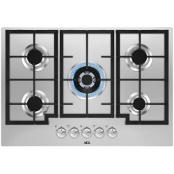 AEG HGB75301UM