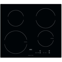 Aeg HK604200IB