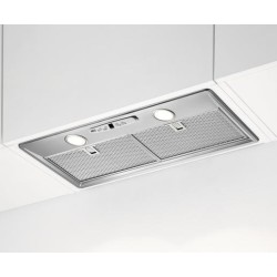 AEG DGB3850M