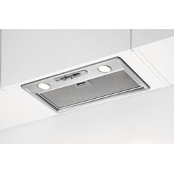 AEG DGB2531M