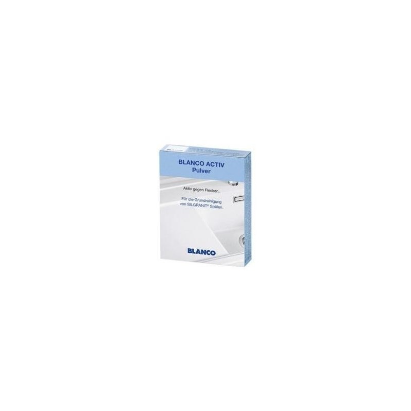 Blanco 1520784