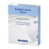 Blanco 1520784