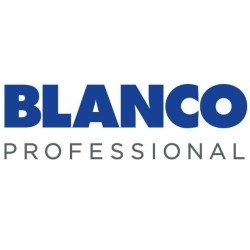 Blanco 1520784