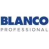 Blanco 1520784