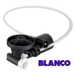 Blanco 1232459