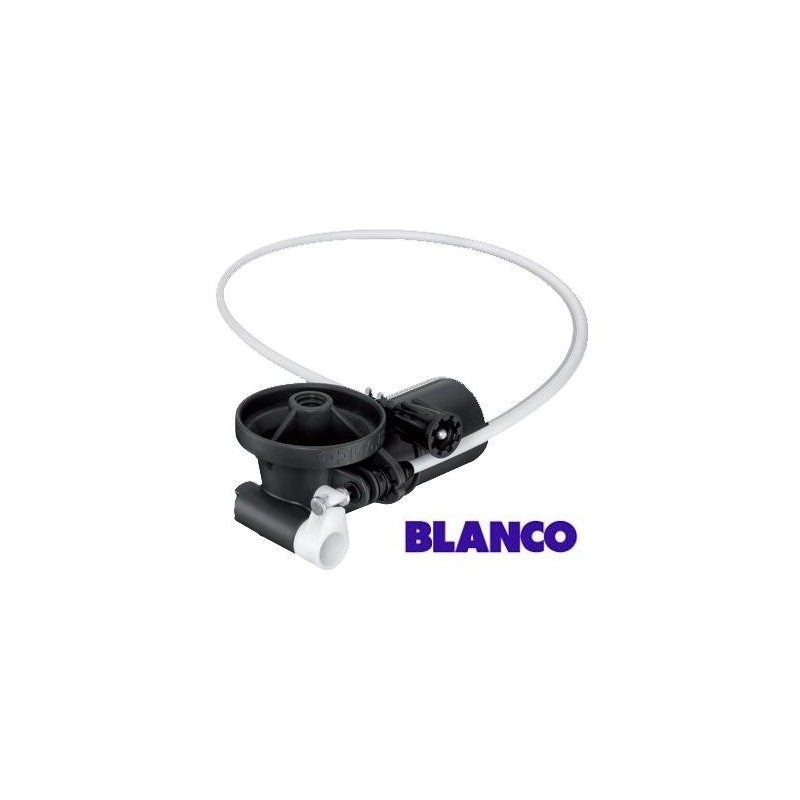 Blanco 1232459