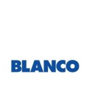Blanco 1517549
