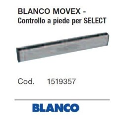 Blanco 1519357