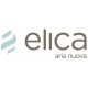 Elica KIT0160040