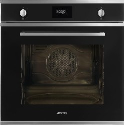 Smeg SFP6401TVN