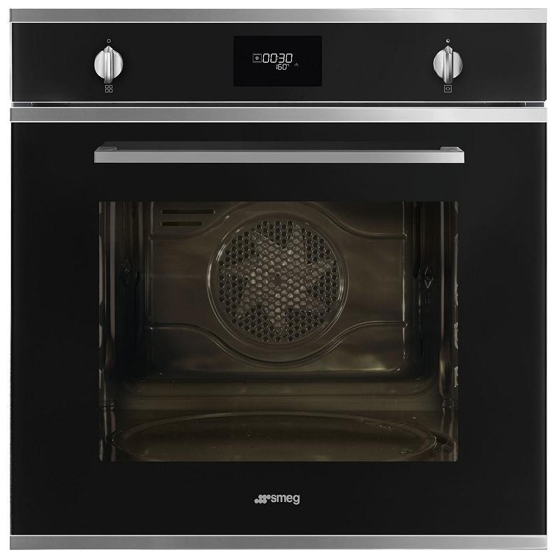 Smeg SFP6401TVN1