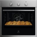 Electrolux Rex KOHHH00X             ***PRONTA CONSEGNA***