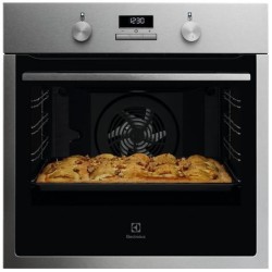 Electrolux Rex KOIGH00X