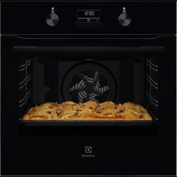 Electrolux Rex KOIGH00K        ***PRONTA CONSEGNA***