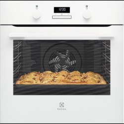 Electrolux Rex KOIGH00W        ***PRONTA CONSEGNA***