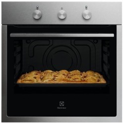 Electrolux Rex KOIHH00X       ***PRONTA CONSEGNA***