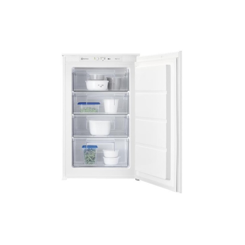 Electrolux  KUB3AE88S