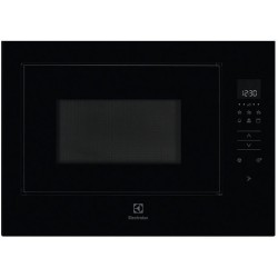 Electrolux Rex MQ927GNE