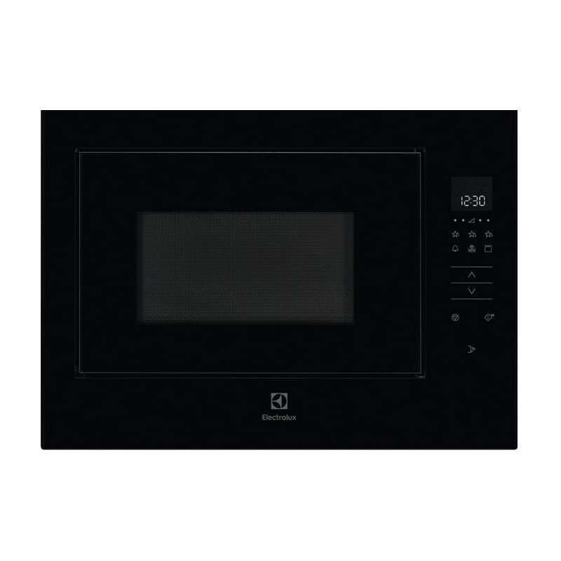 Electrolux Rex MQ927GNE