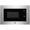 Electrolux Rex MO318GXE