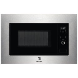 Electrolux Rex MO318GXE        ***PRONTA CONSEGNA***