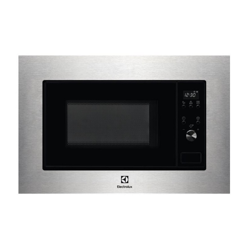 Electrolux Rex MO318GXE