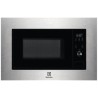 Electrolux Rex MO318GXE