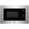 Electrolux Rex MO318GXE