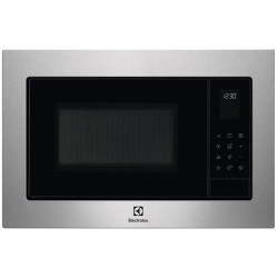 Electrolux Rex MQC326GXE