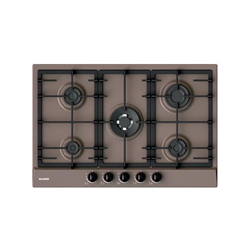 Blanco EXCLUSIVE 7X5-5 Tartufo 1047147