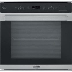 Hotpoint-Ariston FI7S8C1SHIXHA - FI7 S8C1 SH IX HA  - F157503