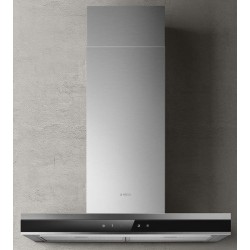 Elica ADELE BLIX/A/90 - PRF0167315      ***PRONTA CONSEGNA***