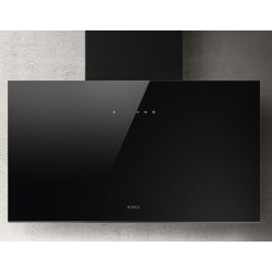 Elica PLAT BL/F/80 - PRF0164874A