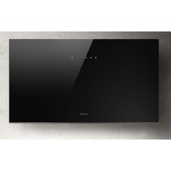 Elica PLAT BL/F/80 - PRF0164874A