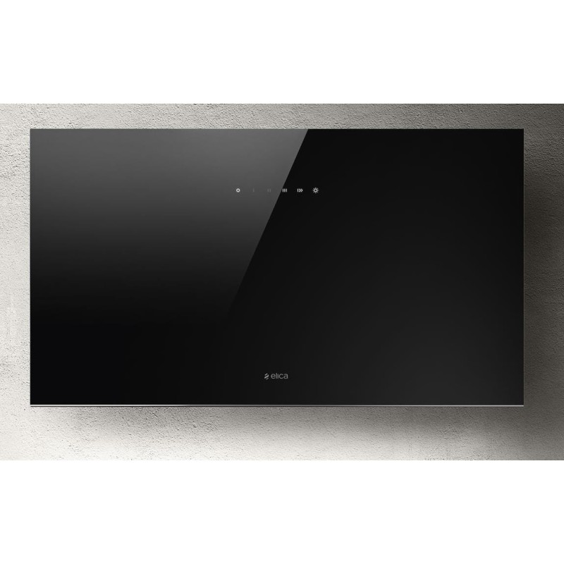 Elica PLAT BL/F/80 - PRF0164874A