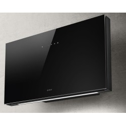 Elica PLAT BL/F/80 - PRF0164874A